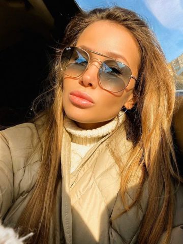 Анкета проститутки Мирослава - Фото 1, , 25 лет, №280057
